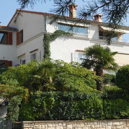 Elio * Rovinj
