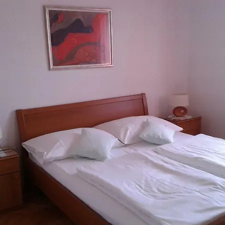 Elio Rovinj