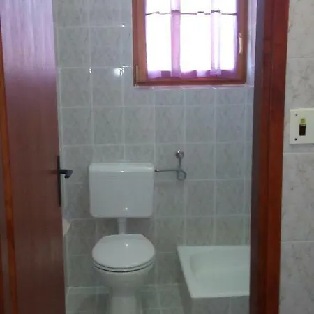 Apartment Elio