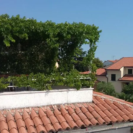 Elio * Rovinj